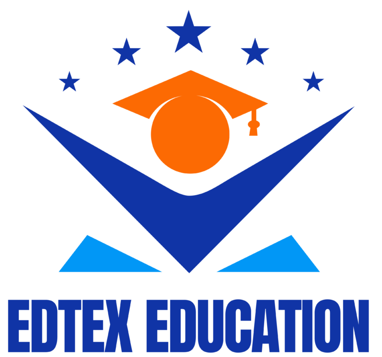 Our Partner School Edtex Education Consult our-partner-school-edtex-education-consult