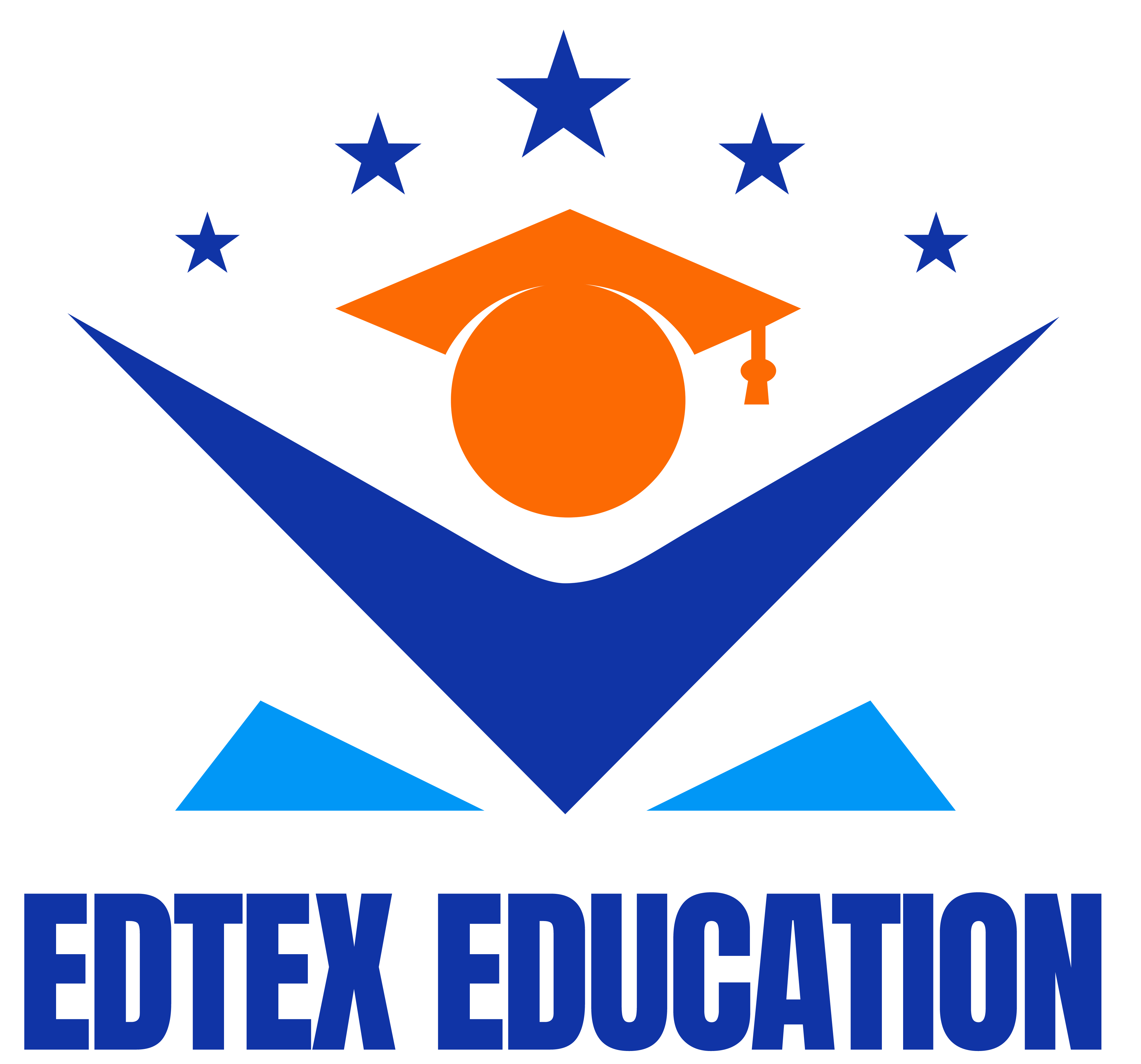 Edtext-logo-2