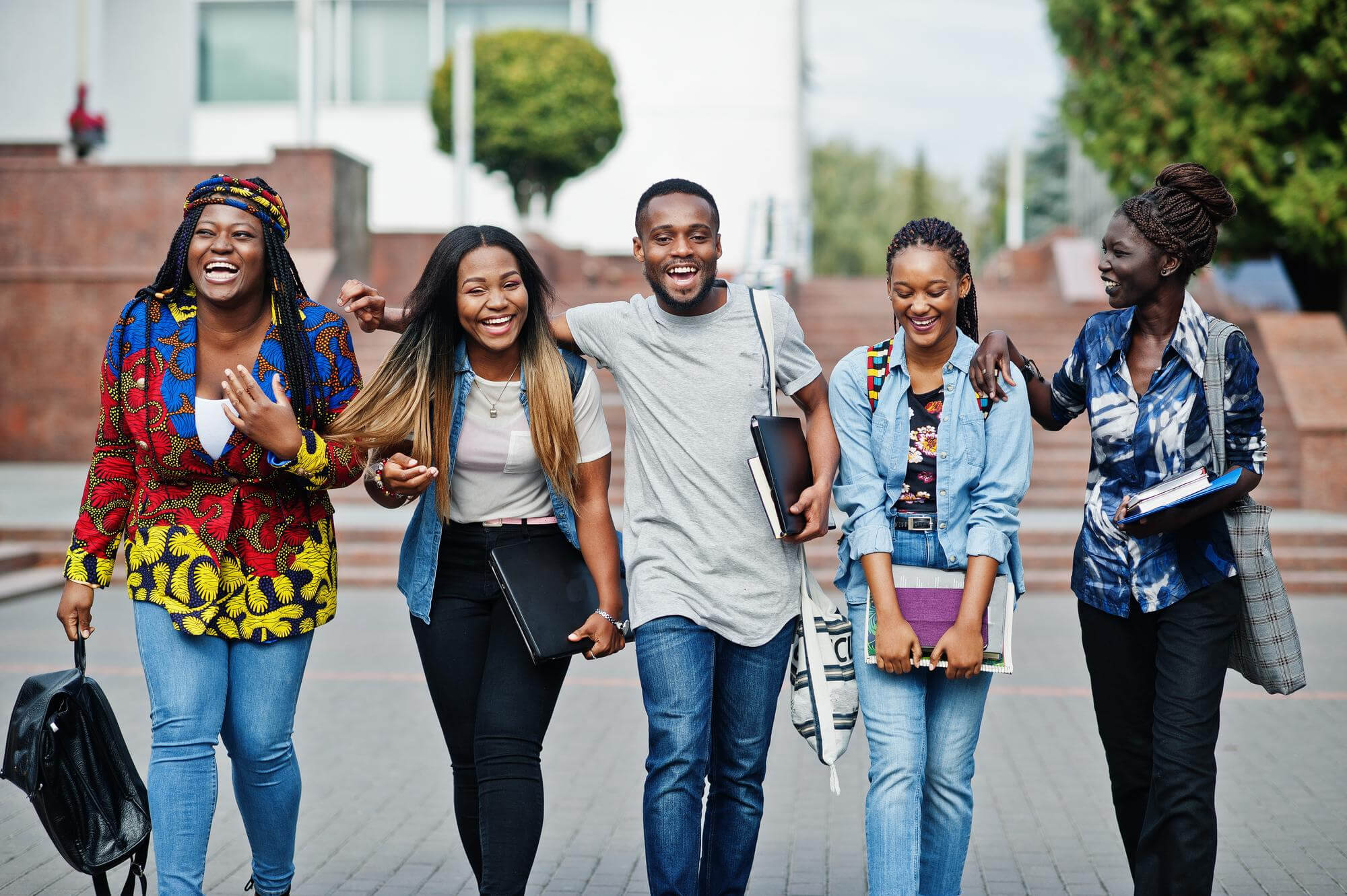 Edtext_group-five-african-college-student